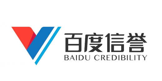 好吊色免费在线观看视频|美中贸委会年度报告：美中关系及关税影响成美企在华经营首要关切